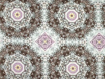 stoff-baumwolle-baumwollstoff-guetermann-light-breeze-647767-774-2