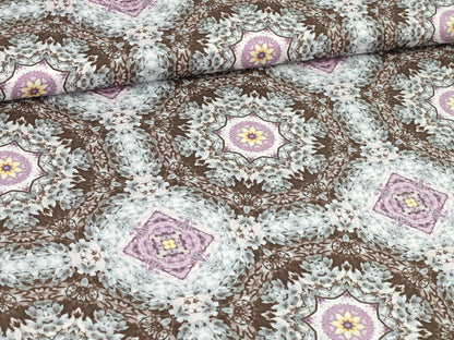 stoff-baumwolle-baumwollstoff-guetermann-light-breeze-647767-774