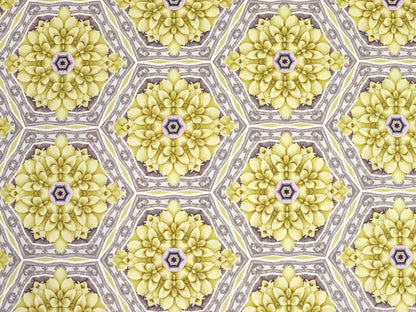 stoff-baumwolle-baumwollstoff-guetermann-light-breeze-647768-325-2