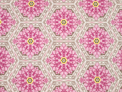 stoff-baumwolle-baumwollstoff-guetermann-light-breeze-647768-662-2