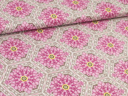 stoff-baumwolle-baumwollstoff-guetermann-light-breeze-647768-662