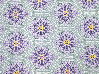 stoff-baumwolle-baumwollstoff-guetermann-light-breeze-647768-929-2