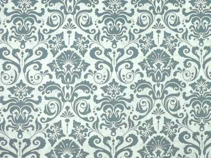 stoff-baumwolle-baumwollstoff-guetermann-light-breeze-647769-193-2