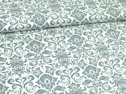 stoff-baumwolle-baumwollstoff-guetermann-light-breeze-647769-193