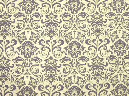 stoff-baumwolle-baumwollstoff-guetermann-light-breeze-647769-325-2