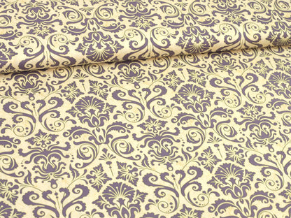 stoff-baumwolle-baumwollstoff-guetermann-light-breeze-647769-325