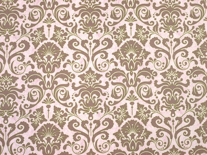 stoff-baumwolle-baumwollstoff-guetermann-light-breeze-647769-662-2