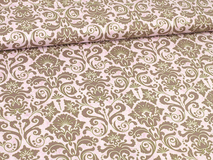 stoff-baumwolle-baumwollstoff-guetermann-light-breeze-647769-662