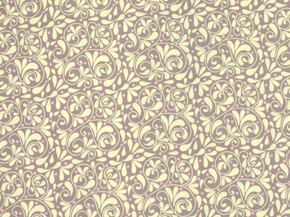 stoff-baumwolle-baumwollstoff-guetermann-light-breeze-647770-325-2