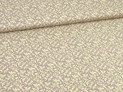 stoff-baumwolle-baumwollstoff-guetermann-light-breeze-647770-325