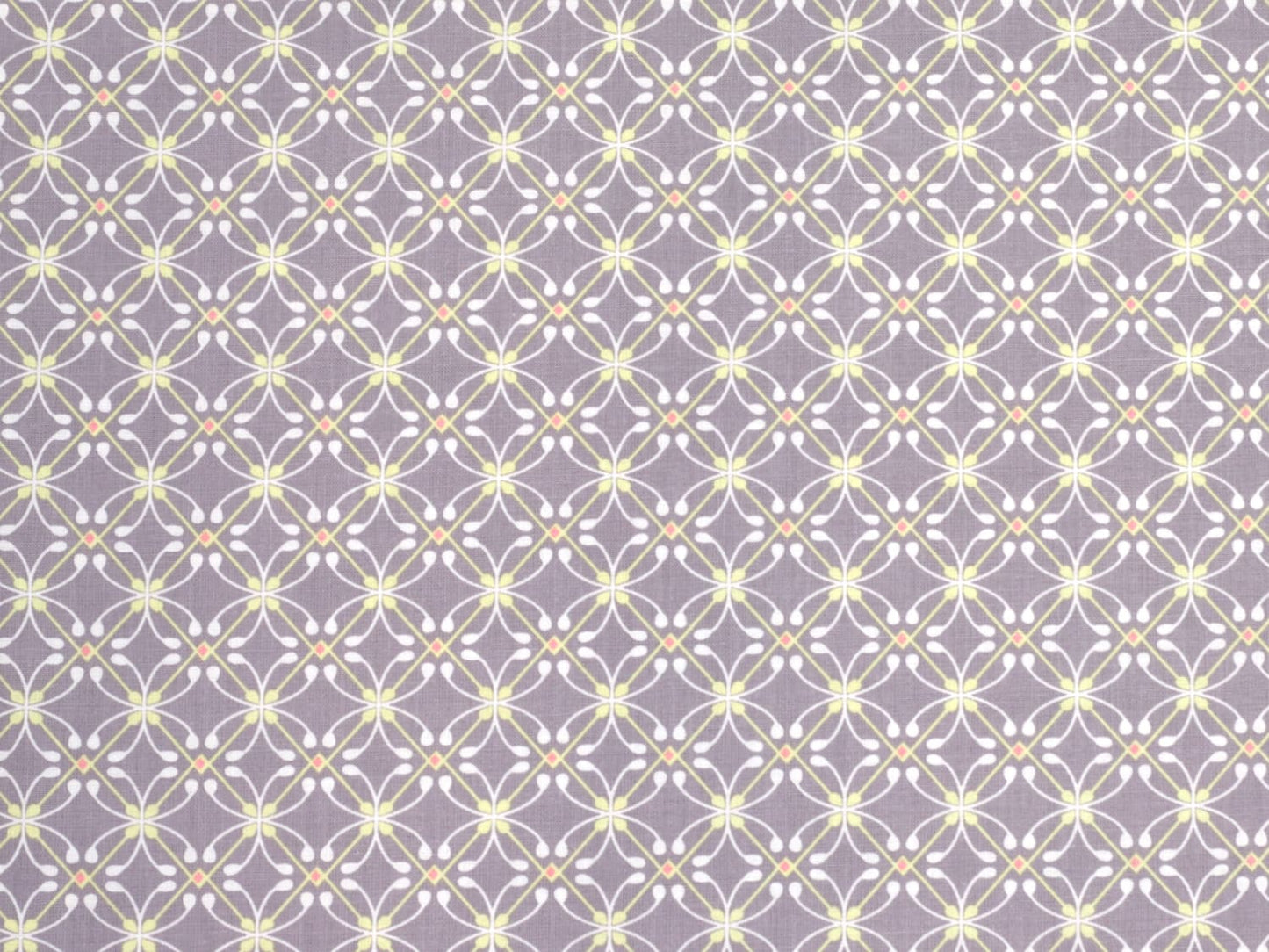 stoff-baumwolle-baumwollstoff-guetermann-light-breeze-647771-125-2