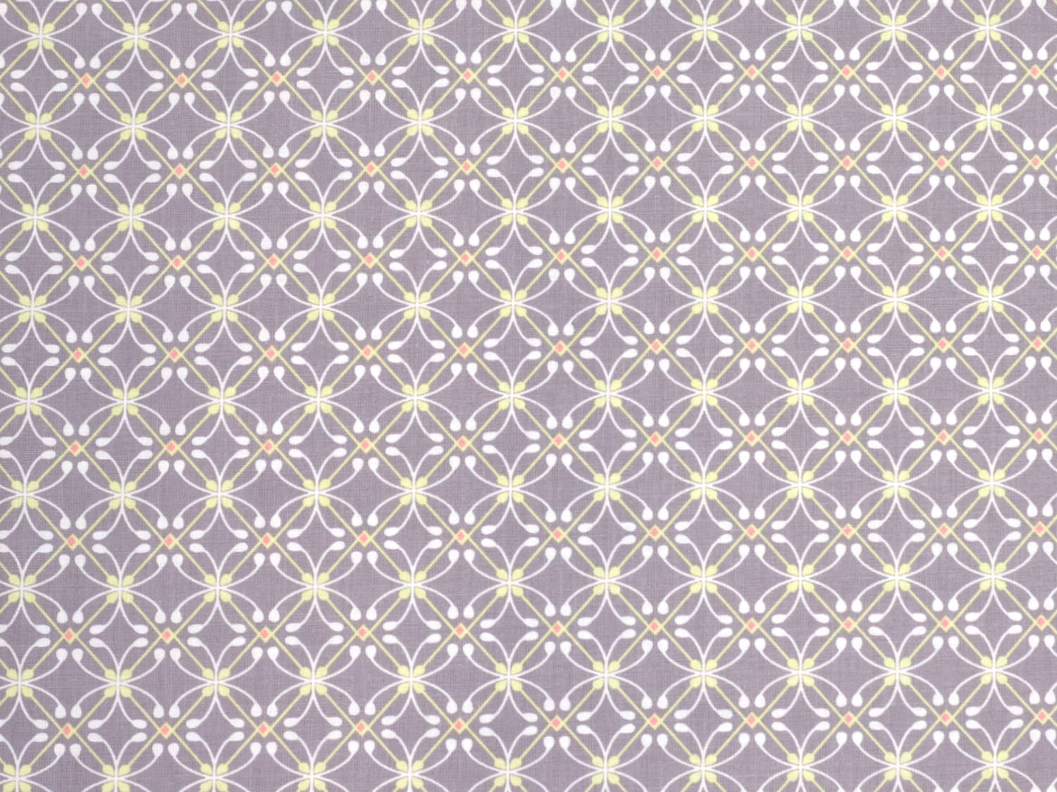 stoff-baumwolle-baumwollstoff-guetermann-light-breeze-647771-125-2