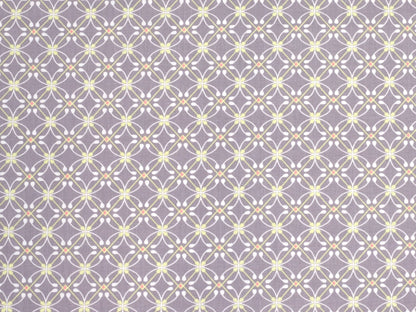 stoff-baumwolle-baumwollstoff-guetermann-light-breeze-647771-125-2