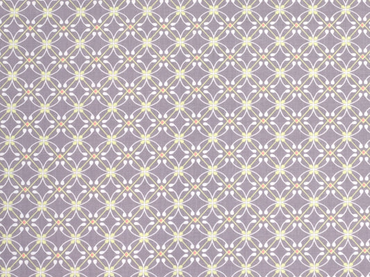 stoff-baumwolle-baumwollstoff-guetermann-light-breeze-647771-125-2