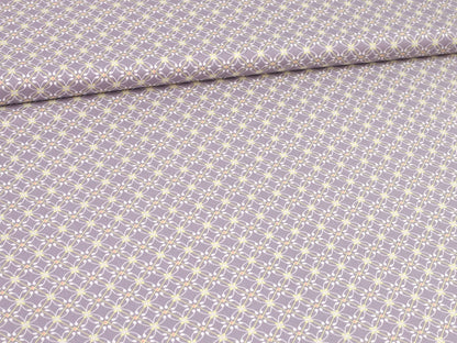 stoff-baumwolle-baumwollstoff-guetermann-light-breeze-647771-125