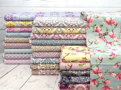 stoff-baumwolle-baumwollstoff-guetermann-light-breeze-serie