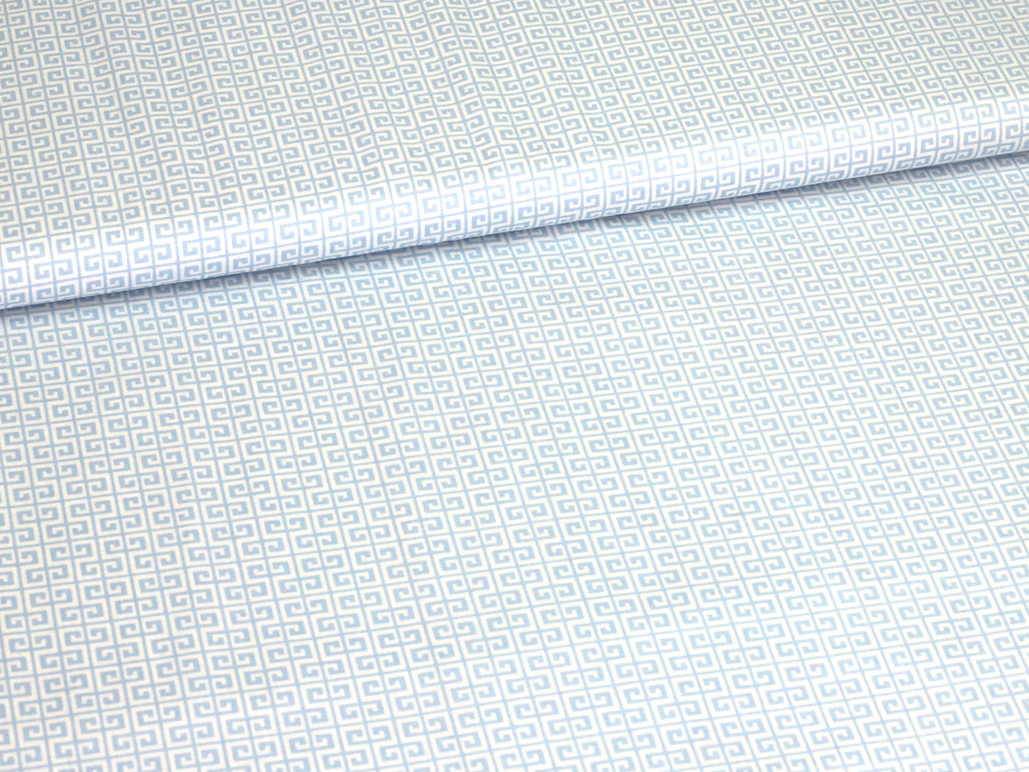 stoff-baumwolle-baumwollstoff-guetermann-muster-hellblau-weiss