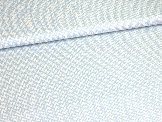 stoff-baumwolle-baumwollstoff-guetermann-muster-hellblau-weiss