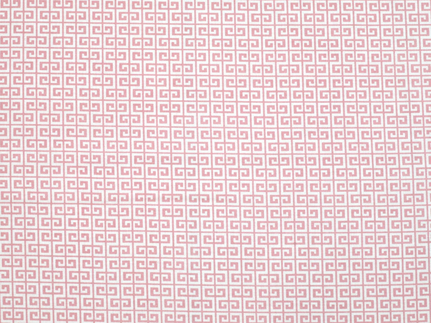stoff-baumwolle-baumwollstoff-guetermann-muster-rosa-weiss-2