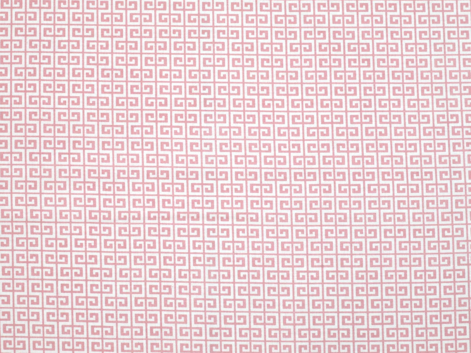 stoff-baumwolle-baumwollstoff-guetermann-muster-rosa-weiss-2