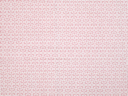 stoff-baumwolle-baumwollstoff-guetermann-muster-rosa-weiss-2