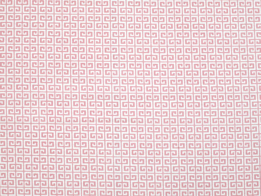 stoff-baumwolle-baumwollstoff-guetermann-muster-rosa-weiss-2