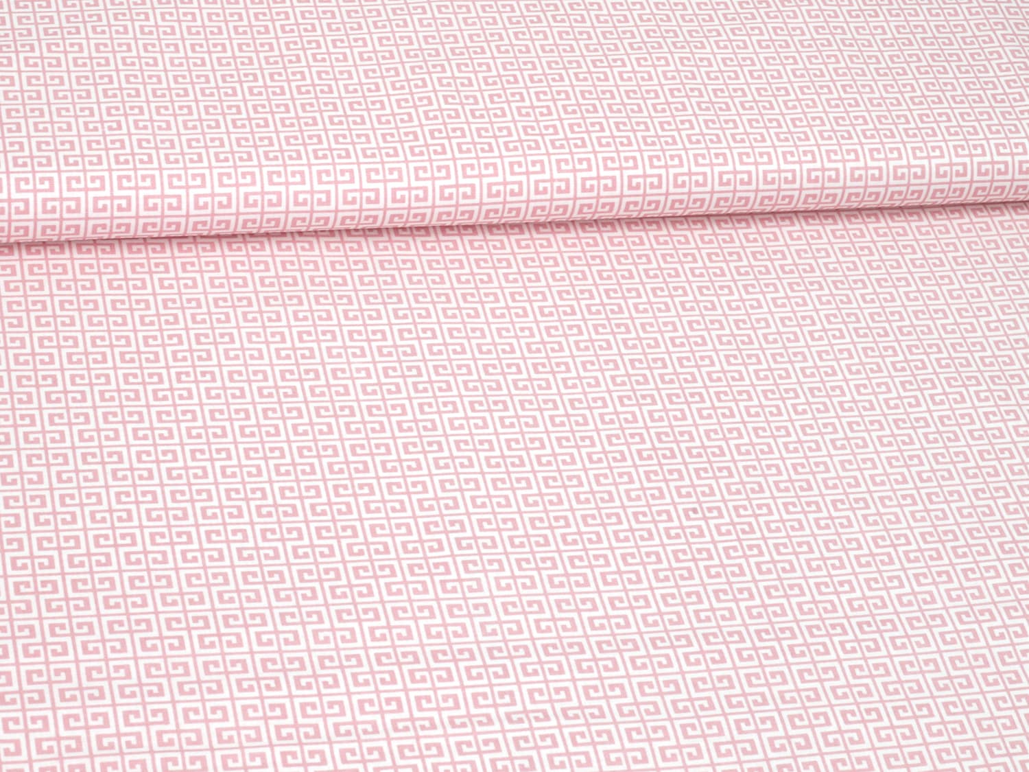stoff-baumwolle-baumwollstoff-guetermann-muster-rosa-weiss