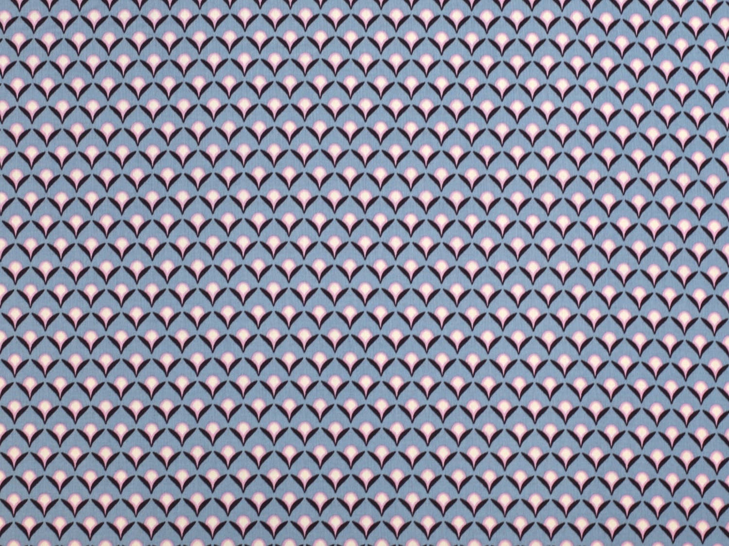 stoff-baumwolle-baumwollstoff-guetermann-ring-a-rose-sense-of-harmony-bluetenknospe-blau