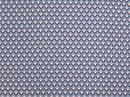 stoff-baumwolle-baumwollstoff-guetermann-ring-a-rose-sense-of-harmony-bluetenknospe-blau