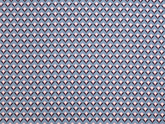 stoff-baumwolle-baumwollstoff-guetermann-ring-a-rose-sense-of-harmony-bluetenknospe-blau