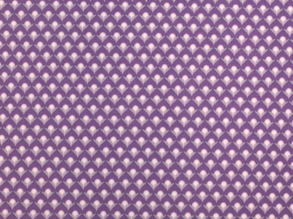 stoff-baumwolle-baumwollstoff-guetermann-ring-a-rose-sense-of-harmony-bluetenknospe-lila