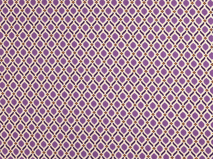 stoff-baumwolle-baumwollstoff-guetermann-ring-a-rose-sense-of-harmony-kleine-tropfen-ornamente-lila