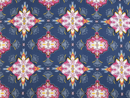 stoff-baumwolle-baumwollstoff-guetermann-ring-a-rose-sense-of-harmony-ornamente-blau