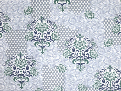 stoff-baumwolle-baumwollstoff-guetermann-ring-a-roses-grosse-ornamente-hellblau-gruen-2