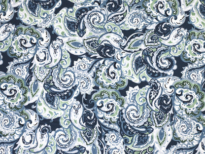 stoff-baumwolle-baumwollstoff-guetermann-ring-a-roses-ornamente-dunkelblau-weiss-2