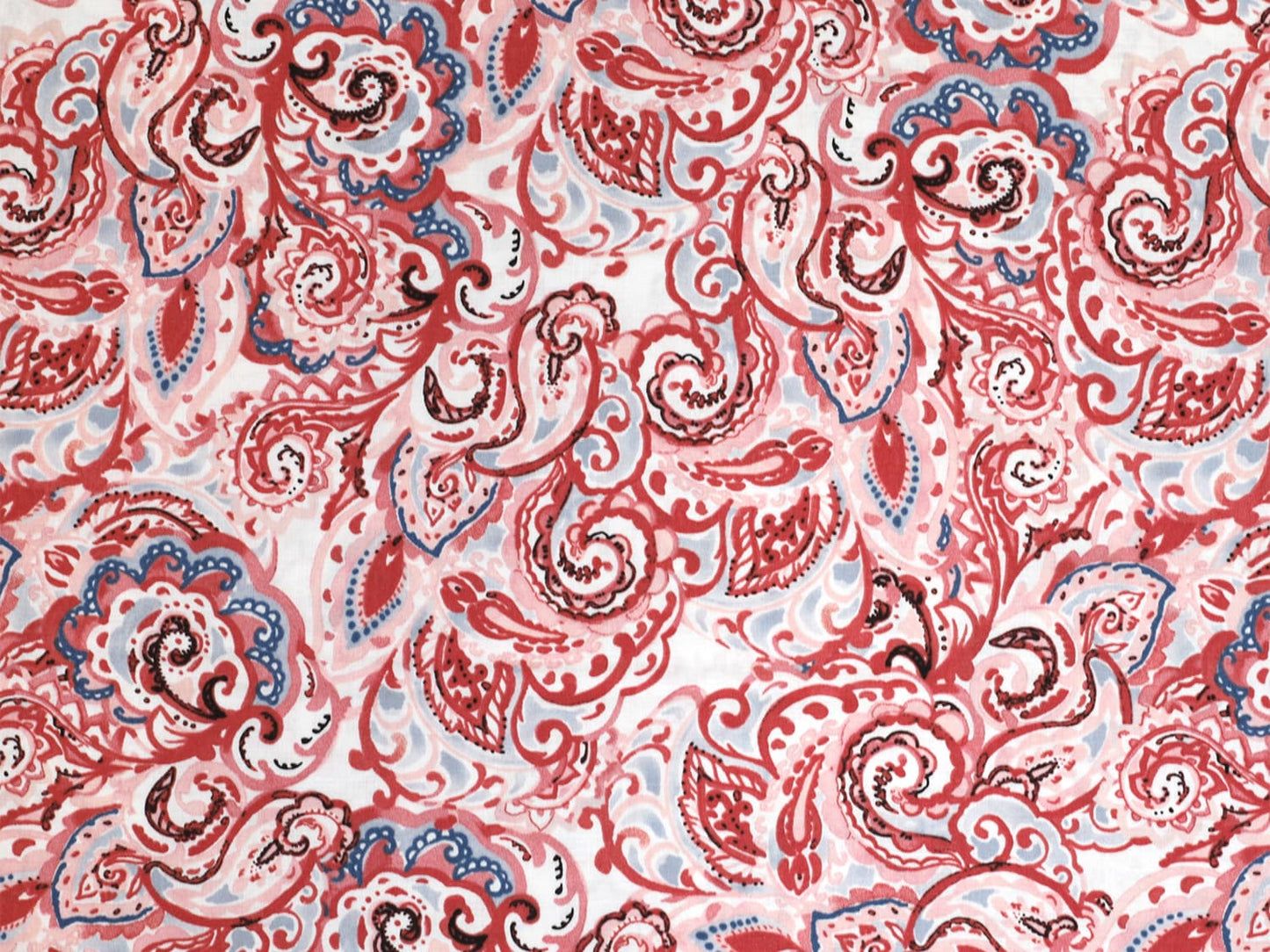 stoff-baumwolle-baumwollstoff-guetermann-ring-a-roses-ornamente-rot-hellblau-2
