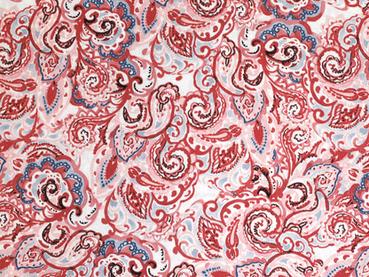 stoff-baumwolle-baumwollstoff-guetermann-ring-a-roses-ornamente-rot-hellblau-2