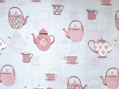 stoff-baumwolle-baumwollstoff-guetermann-ring-a-roses-teekanne-hellblau-altrosa-2