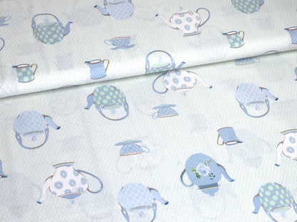 stoff-baumwolle-baumwollstoff-guetermann-ring-a-roses-teekanne-hellblau-hellgruen
