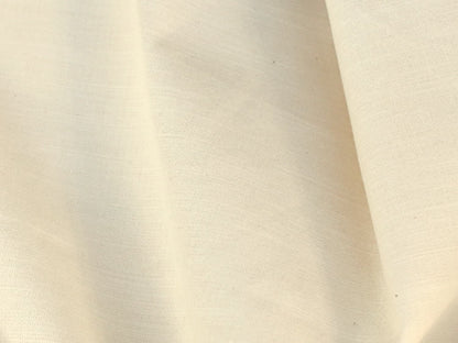 stoff-baumwolle-baumwollstoff-leinen-optik-creme-natur-2