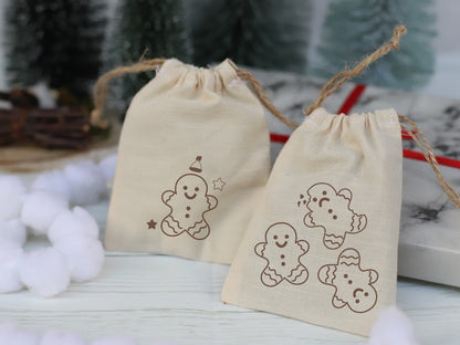 stoff-baumwolle-baumwollstoff-leinen-optik-creme-natur-adventskalender-beutel-klein-frohe-weihnachten-2