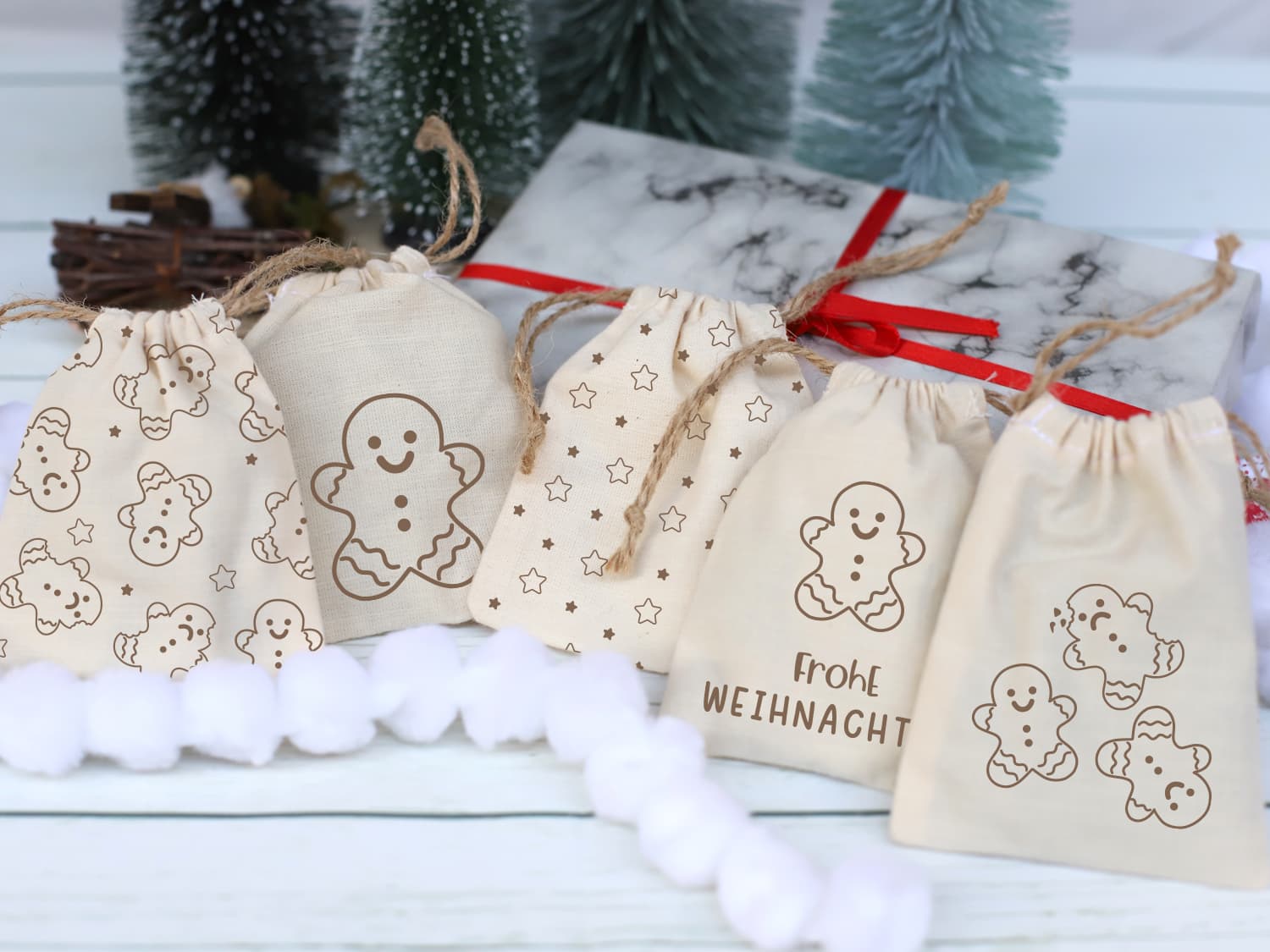 stoff-baumwolle-baumwollstoff-leinen-optik-creme-natur-adventskalender-beutel-klein-frohe-weihnachten-3
