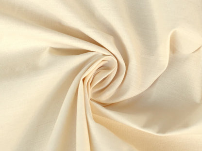 stoff-baumwolle-baumwollstoff-leinen-optik-creme-natur