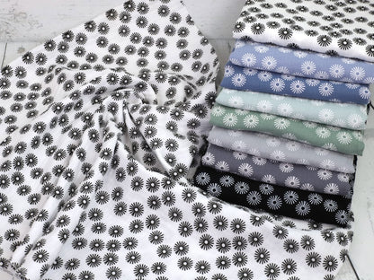 stoff-baumwolle-baumwollstoff-musselin-double-gauze-blumen-kreise-serie