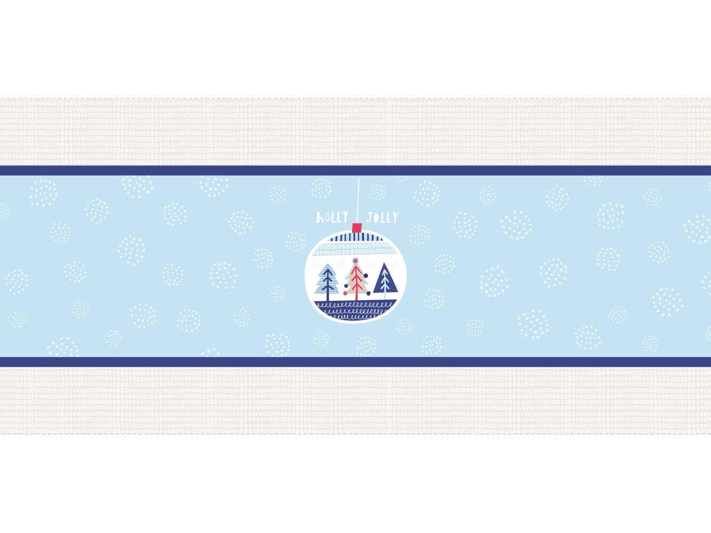 stoff-baumwolle-baumwollstoff-panel-weihnachten-diy-selber-naehen-tischlaeufer-decke-holly-jolly-beige-blau