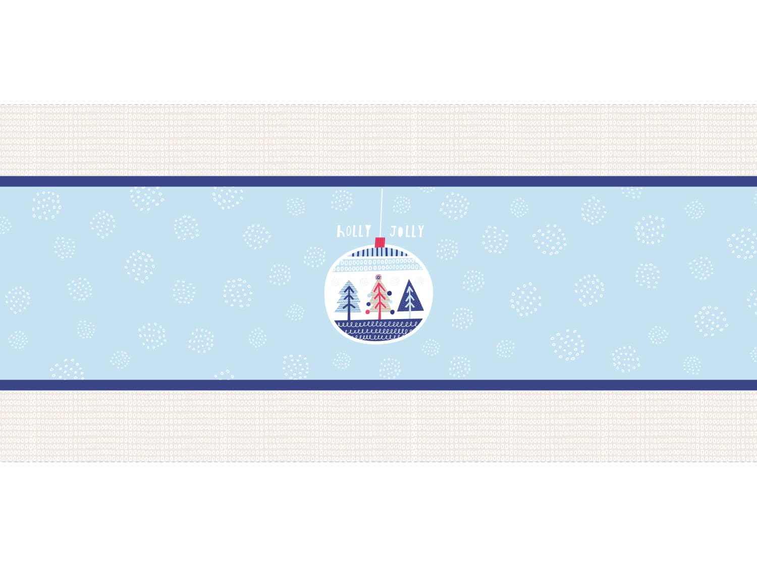 stoff-baumwolle-baumwollstoff-panel-weihnachten-diy-selber-naehen-tischlaeufer-decke-holly-jolly-beige-blau