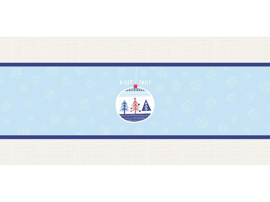 stoff-baumwolle-baumwollstoff-panel-weihnachten-diy-selber-naehen-tischlaeufer-decke-holly-jolly-beige-blau