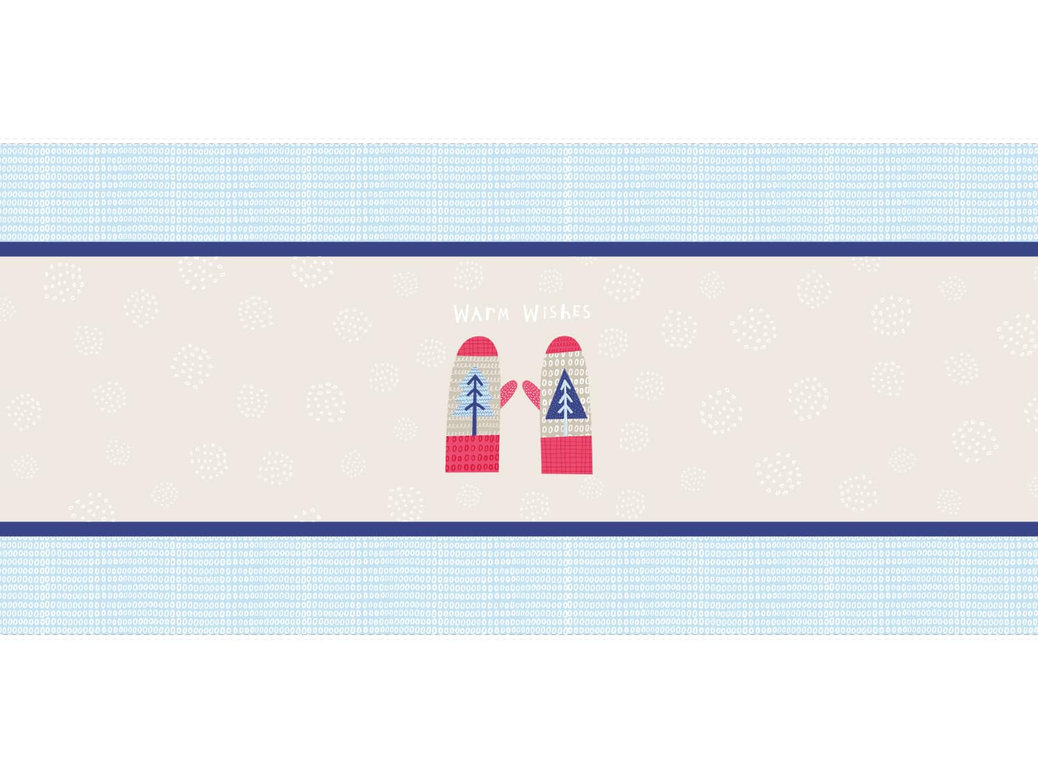 stoff-baumwolle-baumwollstoff-panel-weihnachten-diy-selber-naehen-tischlaeufer-decke-warm-wishes-beige-blau