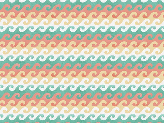 stoff-baumwolle-baumwollstoff-patchwork-3-wishes-beach-travel-urlaub-sommer-fwellen