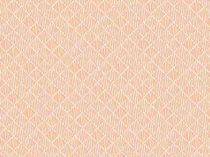 stoff-baumwolle-baumwollstoff-patchwork-art-gallery-1